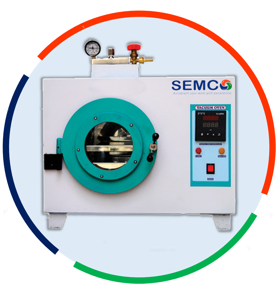 Fume Hood